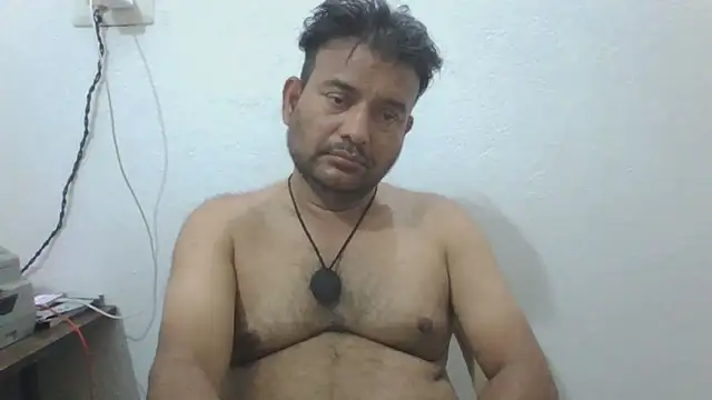 KUMA 500 online show from March 27, 2026, 1:03 am