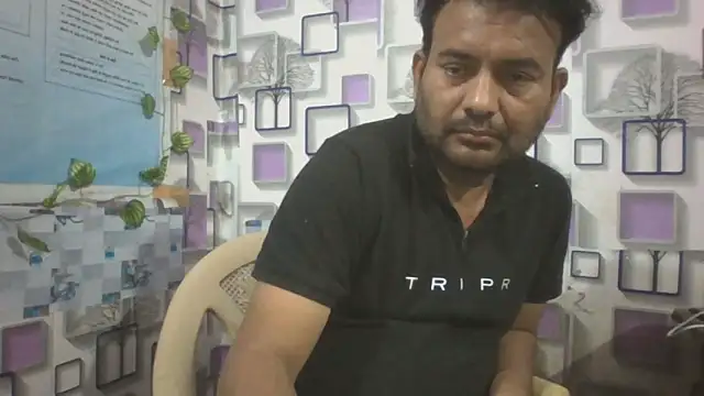 KUMA 500 online show from February 18, 2026, 1:47 am