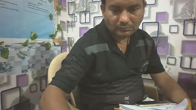 KUMA 500 online show from March 5, 2026, 2:57 pm