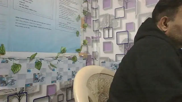 KUMA 500 online show from January 10, 2026, 2:23 pm