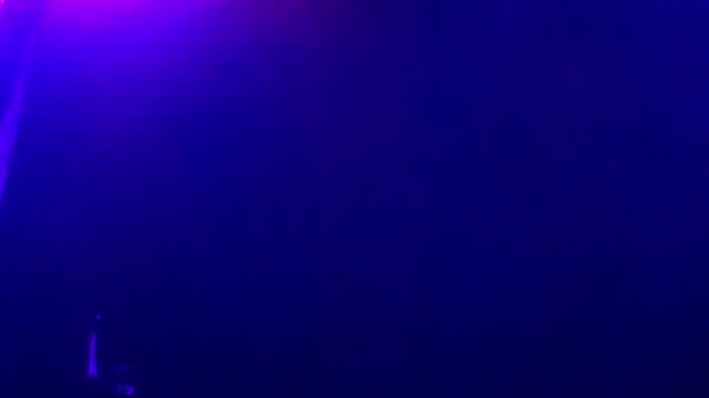 Mafiouzi online show from January 11, 2026, 8:27 pm