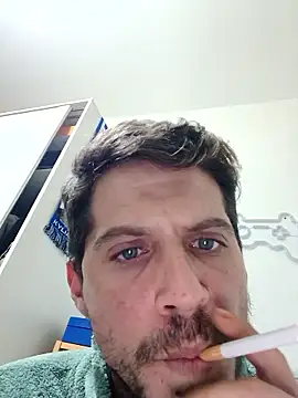 Adrianxxxxxx53 online show from January 10, 2026, 4:41 am