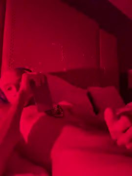 cloudyplay661 online show from March 21, 2026, 6:47 am