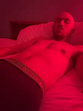 cloudyplay661 online show from February 5, 2026, 7:15 am