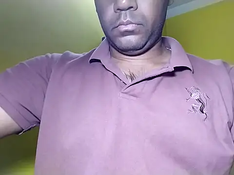 Lucky   05 online show from February 21, 2026, 2:30 pm