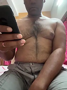 Lucky   05 online show from February 10, 2026, 7:46 pm