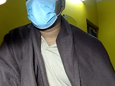 Lucky   05 online show from January 10, 2026, 8:20 am