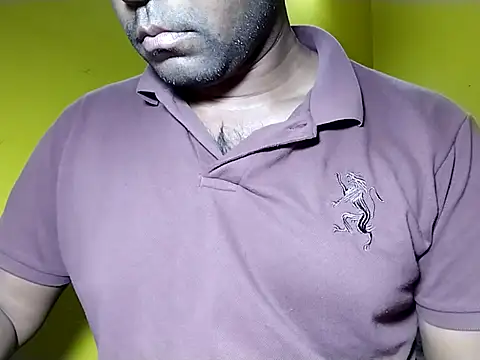 Lucky   05 online show from February 2, 2026, 7:29 am