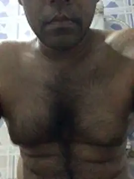 Lucky   05 online show from May 26, 2026, 5:22 pm