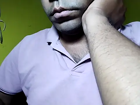 Lucky   05 online show from April 11, 2026, 10:19 am