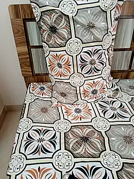 Ruchi 0007 online show from January 7, 2026, 7:57 am