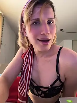 milablossom01 online show from May 23, 2026, 5:12 pm