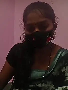 Snapshot of Tamil_Hot_Anu chatting on January 6, 2026, 5:39 pm Tamil Hot Anu online show from January 6, 2026, 5:39 pm