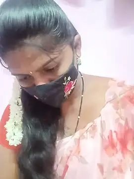 Tamil Hot Anu online show from May 16, 2026, 2:16 pm
