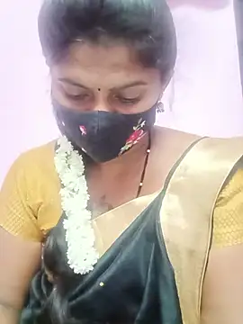 Tamil Hot Anu online show from May 15, 2026, 11:36 pm