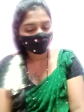 Tamil Hot Anu online show from May 10, 2026, 12:36 am