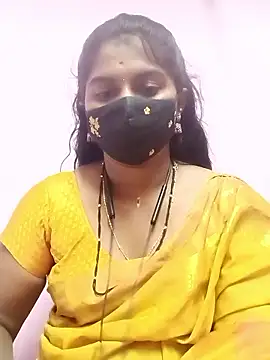 Snapshot of Tamil_Hot_Anu chatting on January 13, 2026, 5:28 pm Tamil Hot Anu online show from January 13, 2026, 5:28 pm