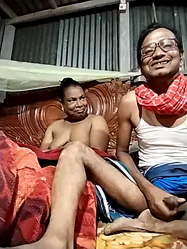 Hot-headed online show from March 4, 2026, 4:15 pm