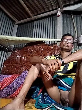 Hot-headed online show from April 12, 2026, 5:05 pm