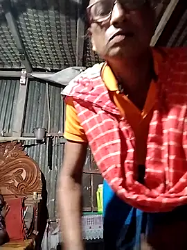 Hot-headed online show from March 16, 2026, 5:05 pm