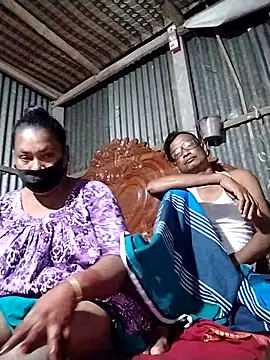 Hot-headed online show from March 23, 2026, 4:51 pm