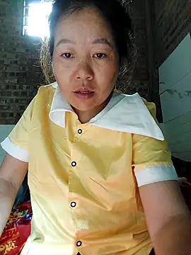 donaaa2 online show from March 2, 2026, 12:22 am