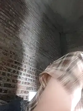 donaaa2 online show from February 28, 2026, 10:42 pm