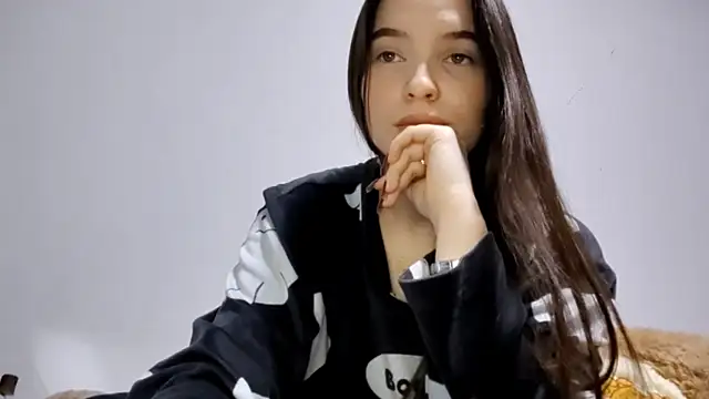 FencingJet online show from January 13, 2026, 9:24 am