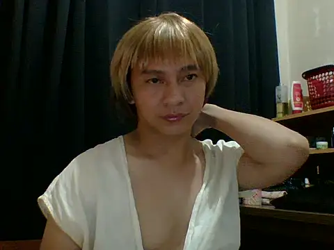 sweetinnocent69xxx online show from June 4, 2026, 5:17 pm