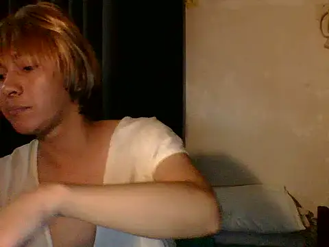 sweetinnocent69xxx online show from June 18, 2026, 4:56 pm