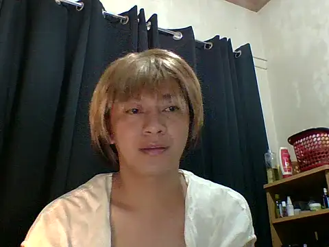 sweetinnocent69xxx online show from May 31, 2026, 7:14 am