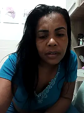 Gi Denga online show from March 12, 2026, 1:44 am