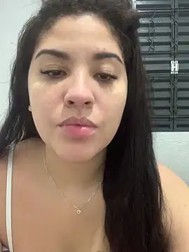 kahraujo online show from May 30, 2026, 7:41 pm