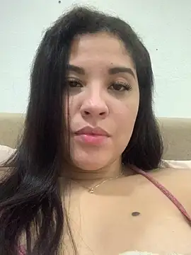 kahraujo online show from May 26, 2026, 5:11 pm