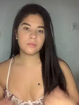 kahraujo online show from April 14, 2026, 7:52 pm