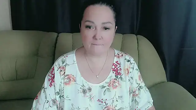 infinity loveliness online show from October 10, 2025, 7:42 am