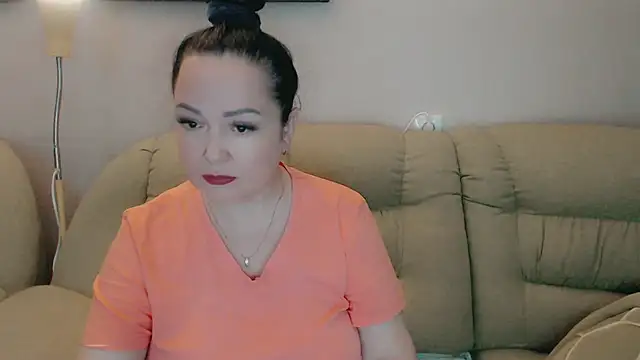 infinity loveliness online show from January 13, 2026, 6:17 am