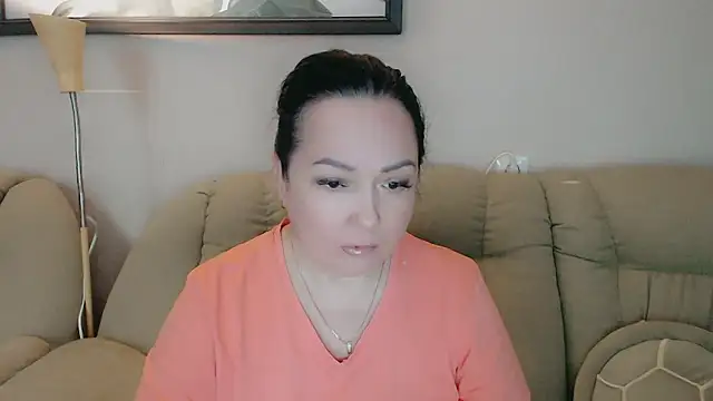 infinity loveliness online show from January 18, 2026, 7:01 am