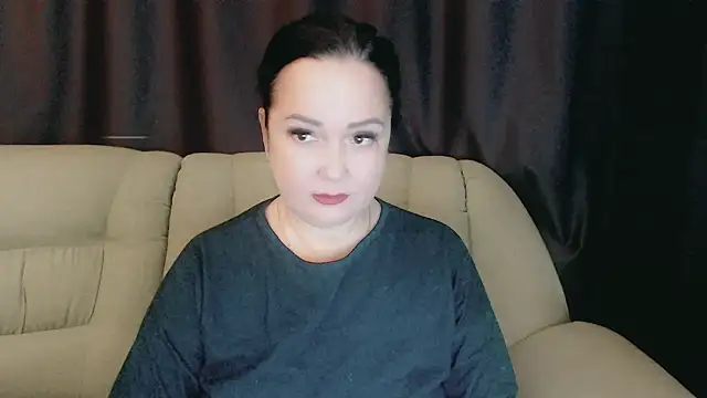 infinity loveliness online show from September 30, 2025, 8:09 am