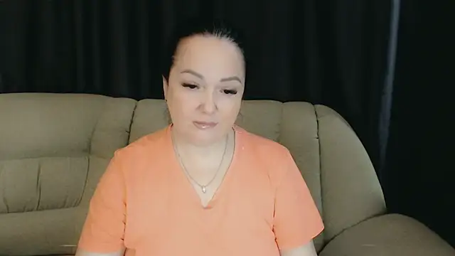 infinity loveliness online show from February 6, 2026, 8:32 am