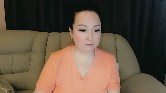 infinity loveliness online show from November 27, 2025, 7:31 am