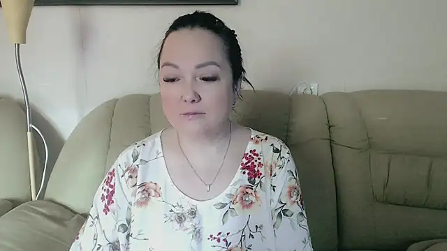 infinity loveliness online show from February 20, 2026, 7:10 am