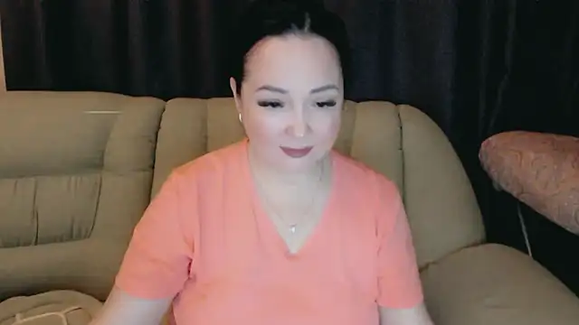 infinity loveliness online show from November 25, 2025, 7:52 am