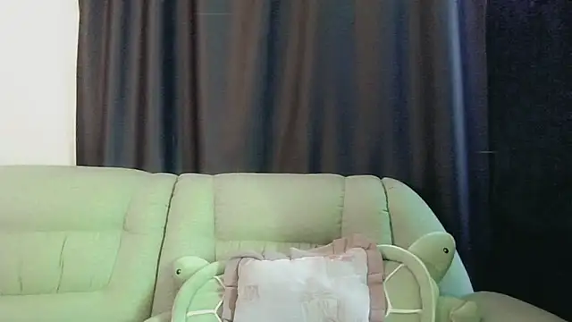 infinity loveliness online show from March 4, 2026, 8:55 am