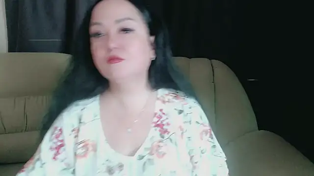 infinity loveliness online show from October 3, 2025, 7:10 am