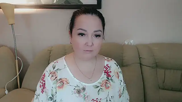 infinity loveliness online show from February 17, 2026, 8:00 am