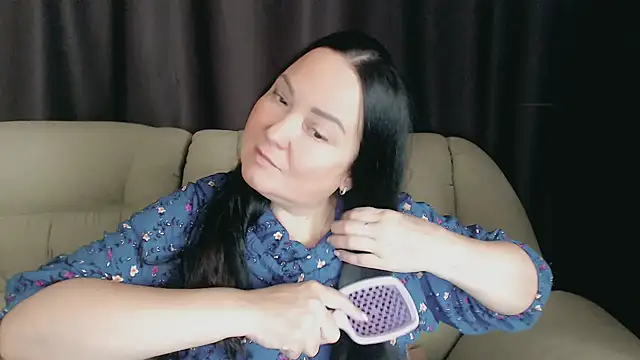 infinity loveliness online show from September 18, 2025, 5:54 am