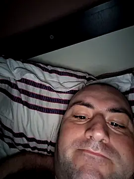 BOOMADDICT6996 online show from February 13, 2026, 4:34 am