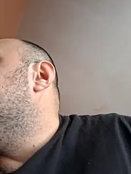 BOOMADDICT6996 online show from February 18, 2026, 12:34 pm