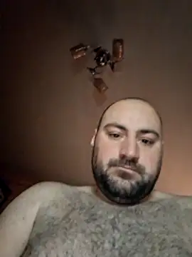 BOOMADDICT6996 online show from April 5, 2026, 4:30 am